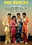 the rutles - all you need is cash DVD