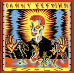 danny elfman - so-lo DLX RM CD