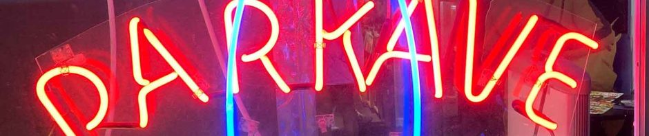 PARKAVECD---the-bomb