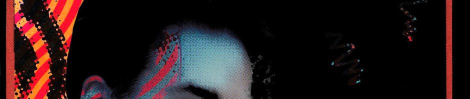 steven jones + logan sky dark thoughts