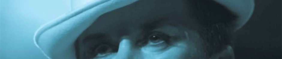 visage before you win