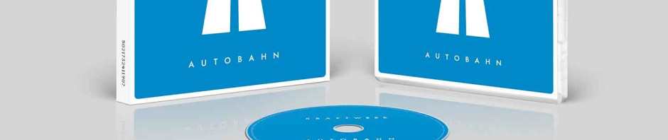 kraftwerk autobahn blu-ray dolby atmos®
