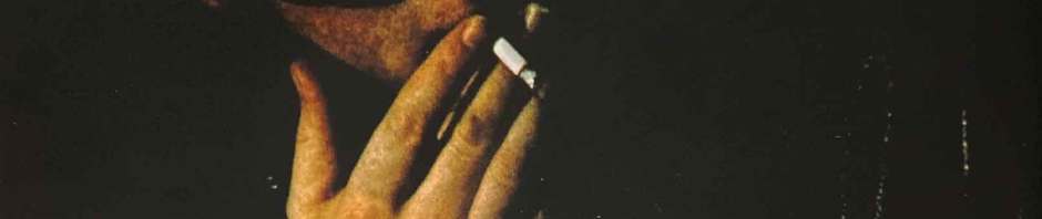 ian hunter 1981 model