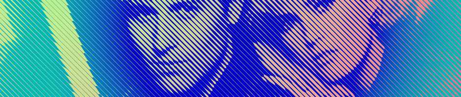 neeva nevius and wilkinson