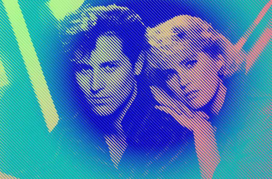 neeva nevius and wilkinson