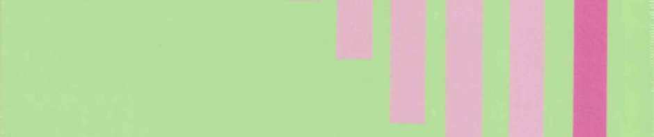 OMD look at you now CD