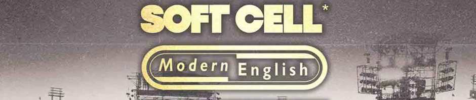 simple minds north american tour 2025