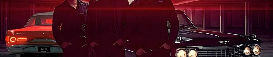 th3 minds brian mcgee derek forbes mick macneil