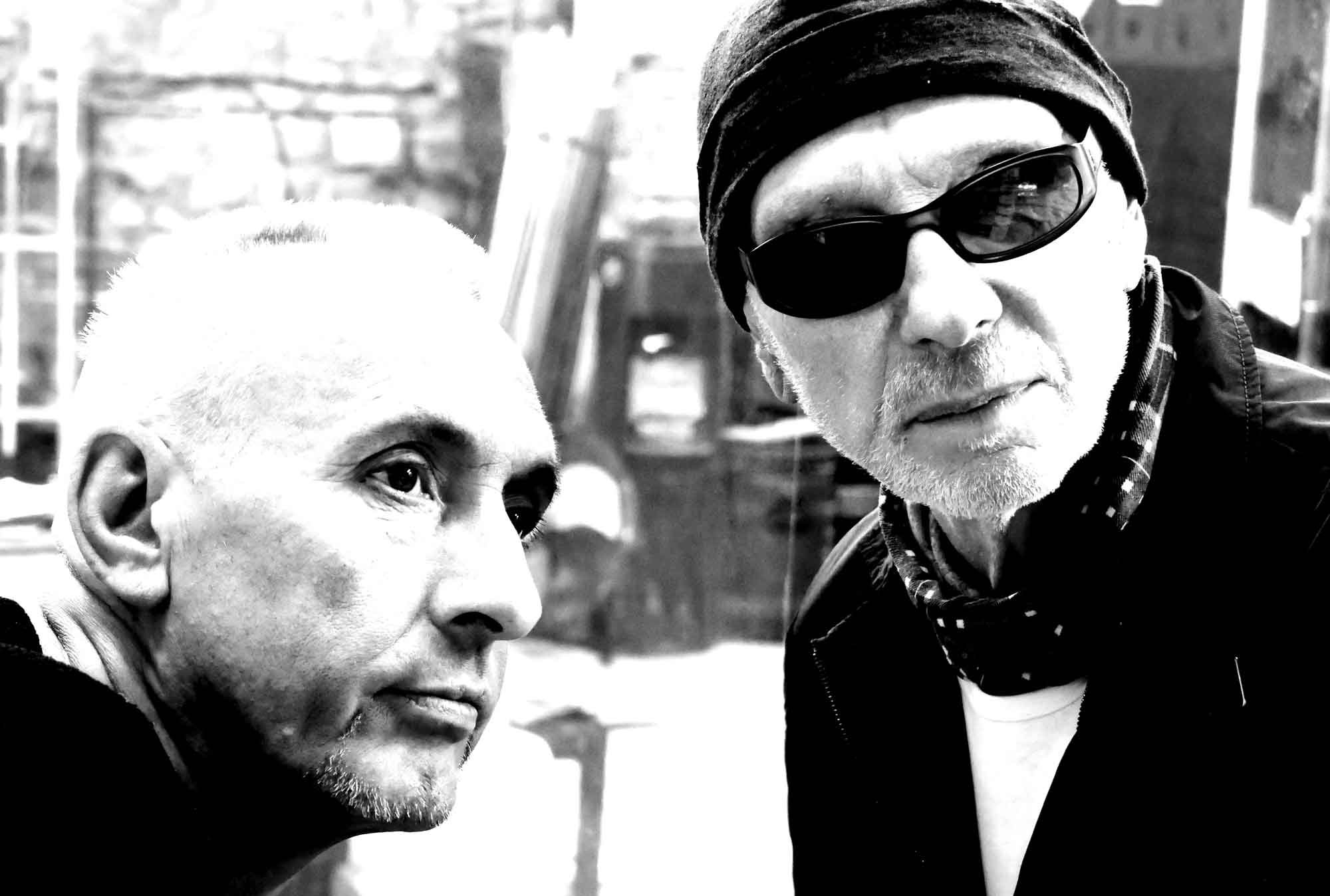 vamberator jemaur tayle and boris williams