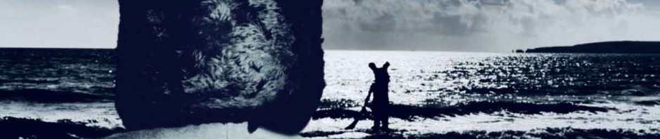 vamberator age of loneliness