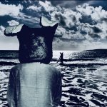 vamberator age of loneliness