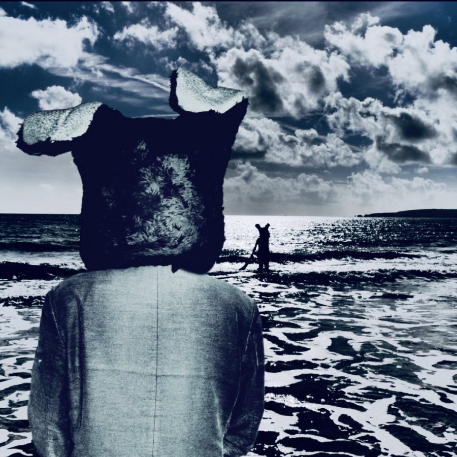 vamberator age of loneliness