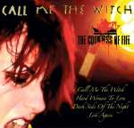 countess of fife call me the witch