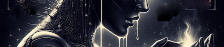 jan linton can i feel your love