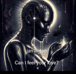 jan linton can i feel your love