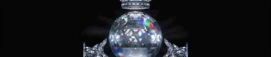 simple minds - live in the city of diamonds