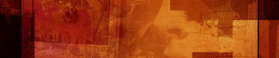 the funeral march of the marionettes it all falls apart