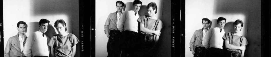 the mood gered mankowitz