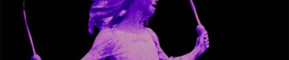 twistettes all i want