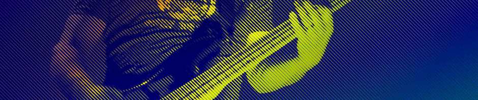 dave allen bass player