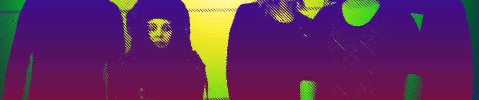 lene lovich band monktone