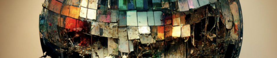 mothloop contaminated disco