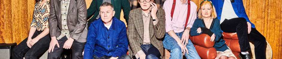 pulp tom jackson 2025