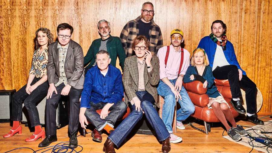 pulp tom jackson 2025