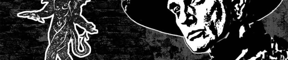 chopper franklin the hexed dub