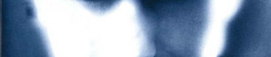 henry badowski life is a grand…