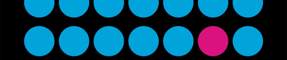 john foxx and the maths evidence LP