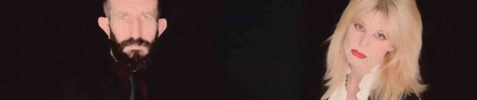 Les Longs Adieux 2025