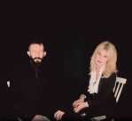 Les Longs Adieux 2025