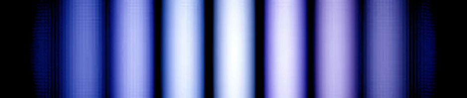 scenius - beat the light