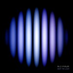 scenius - beat the light