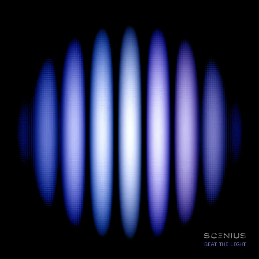 scenius - beat the light