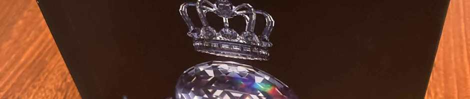 simple minds - live in the city of diamonds