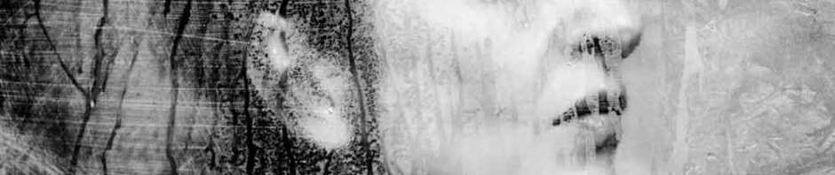 Thalie Némésis - catarsi Apotropaica