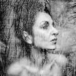 Thalie Némésis - catarsi Apotropaica