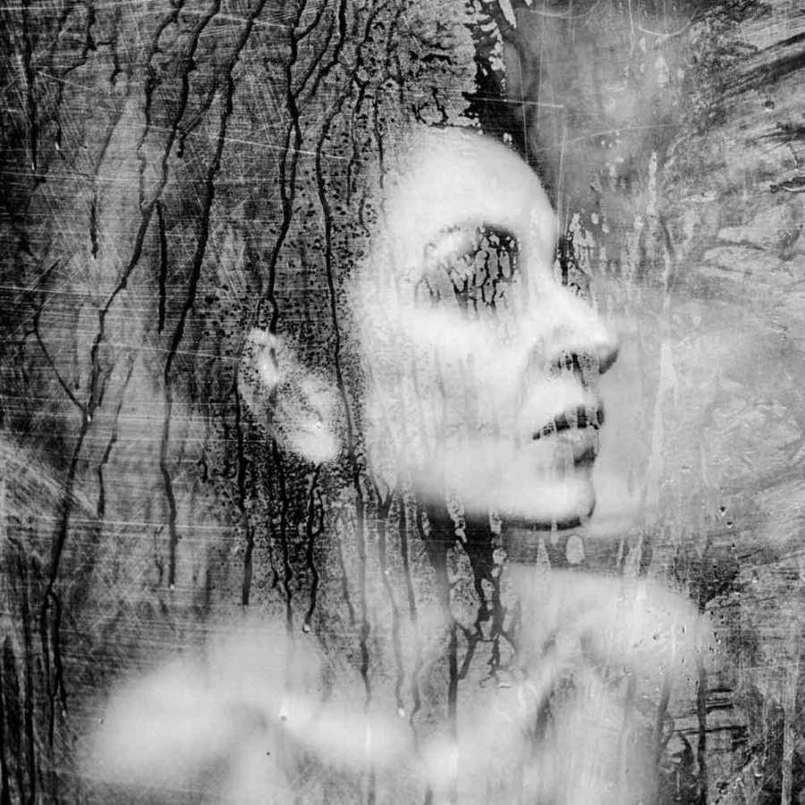 Thalie Némésis - catarsi Apotropaica