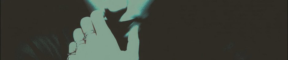 bass kittens something new