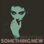 bass kittens something new
