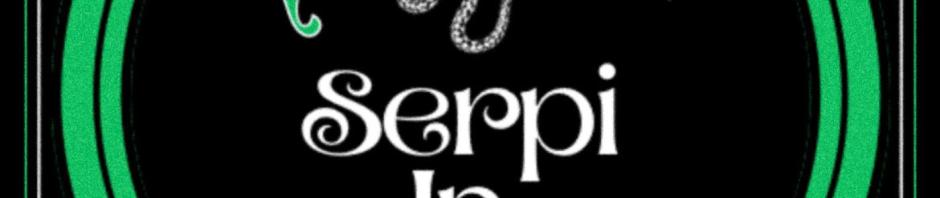 anna never serpi in seno