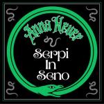 anna never serpi in seno