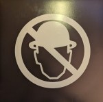 men without hats live