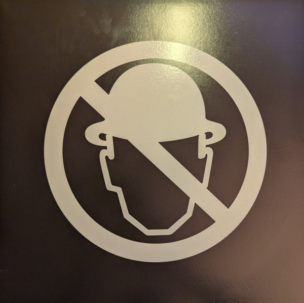 men without hats live