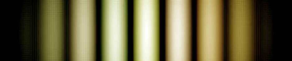 scenius swift as light