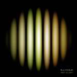 scenius swift as light