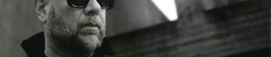 a state of flux dislocation