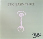 stic basin III